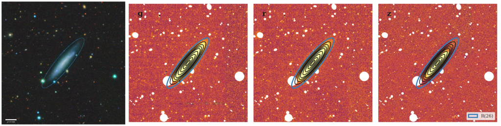 Missing file thumb-UGC04777-custom-ellipse-2553-multiband.png