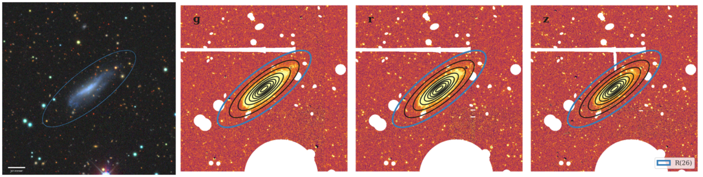 Missing file thumb-UGC04781-custom-ellipse-5669-multiband.png