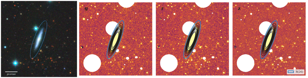 Missing file thumb-UGC04783-custom-ellipse-2213-multiband.png