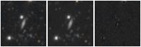 Missing file UGC04783-custom-montage-W1W2.png
