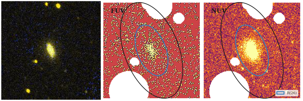 Missing file thumb-NGC2764-custom-ellipse-3581-multiband-FUVNUV.png