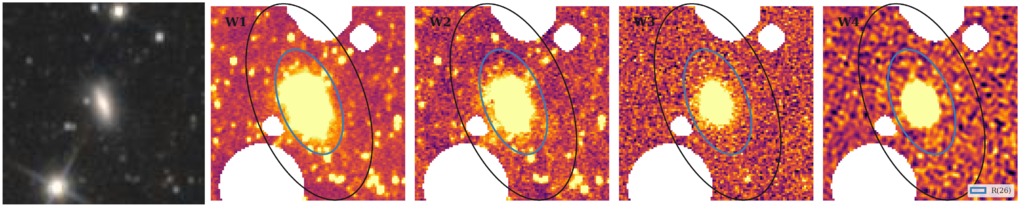 Missing file thumb-NGC2764-custom-ellipse-3581-multiband-W1W2.png
