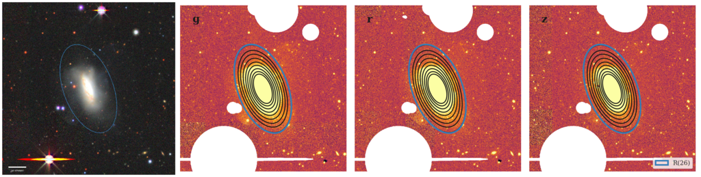 Missing file thumb-NGC2764-custom-ellipse-3581-multiband.png