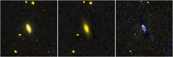 Missing file NGC2764-custom-montage-FUVNUV.png