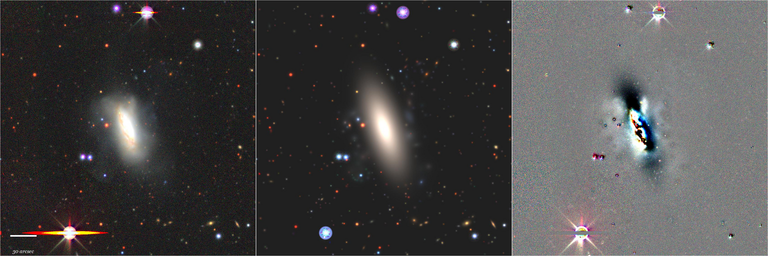 Missing file NGC2764-custom-montage-grz.png