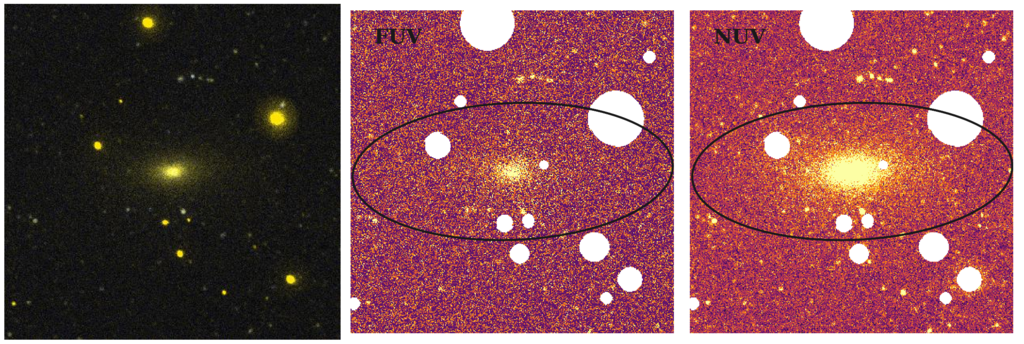 Missing file thumb-NGC2768-custom-ellipse-550-multiband-FUVNUV.png