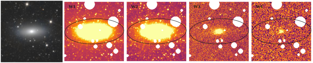 Missing file thumb-NGC2768-custom-ellipse-550-multiband-W1W2.png