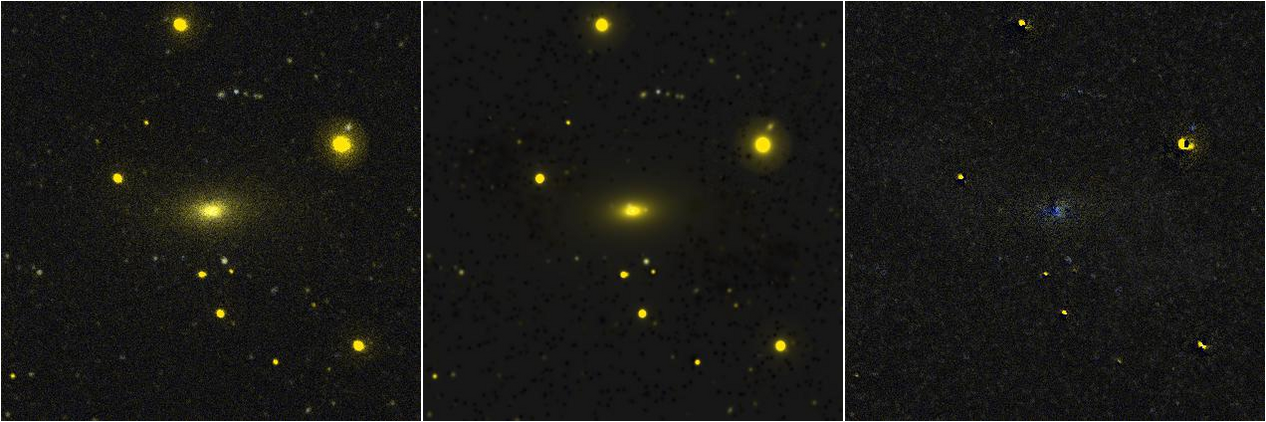 Missing file NGC2768-custom-montage-FUVNUV.png