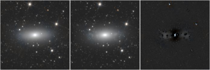 Missing file NGC2768-custom-montage-W1W2.png
