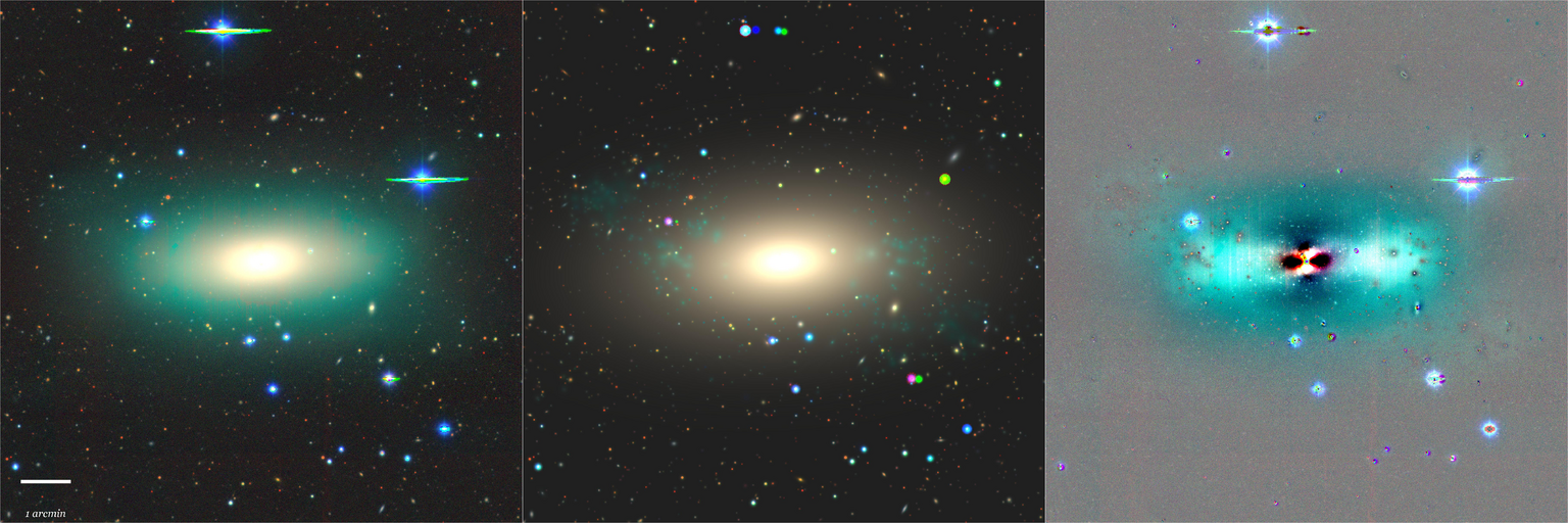 Missing file NGC2768-custom-montage-grz.png