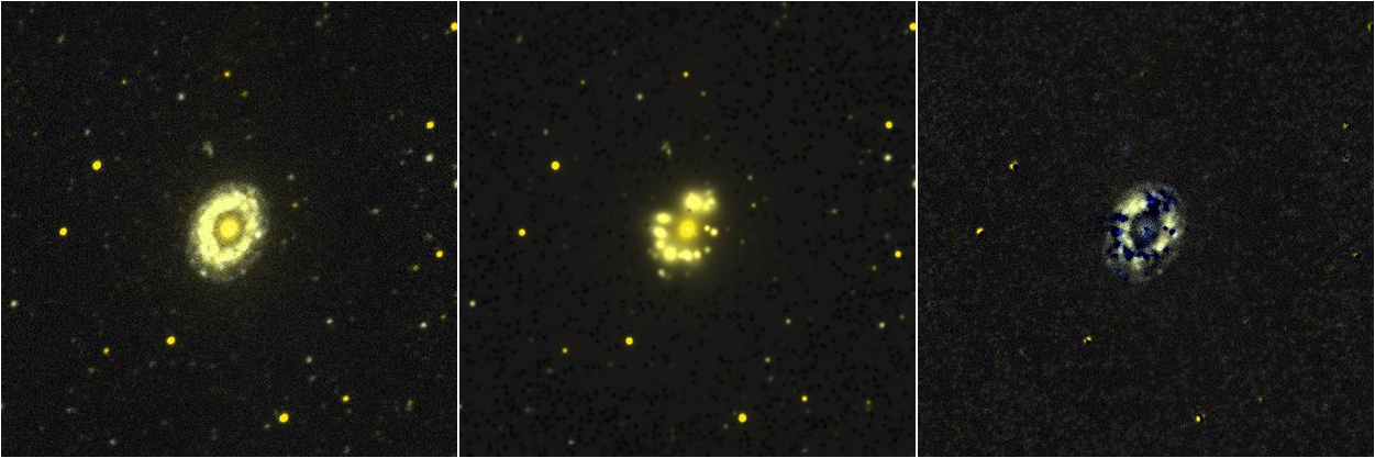 Missing file NGC2775-custom-montage-FUVNUV.png