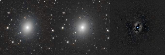 Missing file NGC2775-custom-montage-W1W2.png