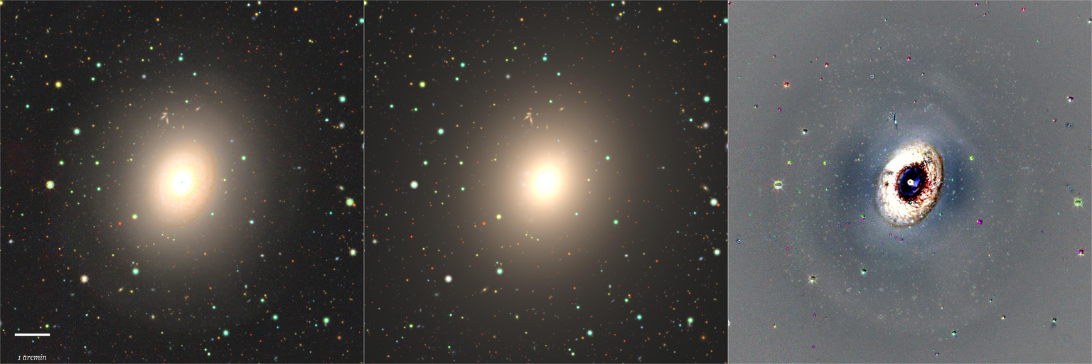 Missing file NGC2775-custom-montage-grz.png