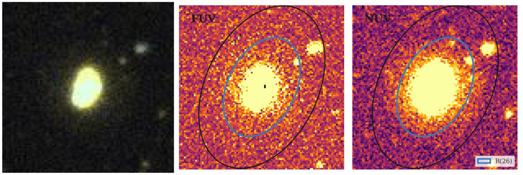 Missing file thumb-NGC2777-custom-ellipse-5534-multiband-FUVNUV.png