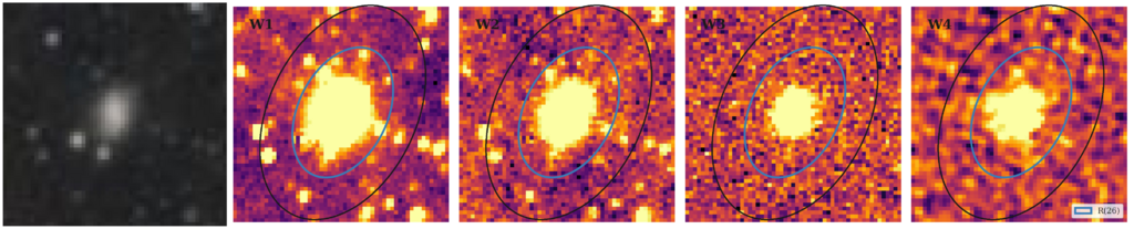 Missing file thumb-NGC2777-custom-ellipse-5534-multiband-W1W2.png
