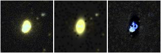 Missing file NGC2777-custom-montage-FUVNUV.png