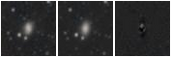 Missing file NGC2777-custom-montage-W1W2.png