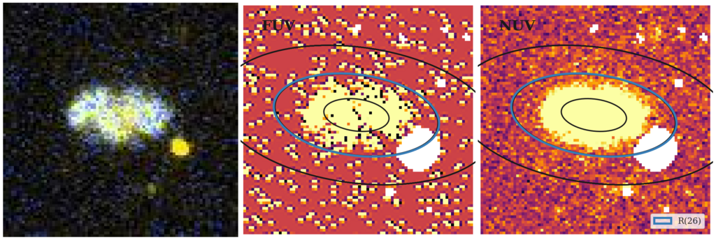 Missing file thumb-PGC025750-custom-ellipse-3655-multiband-FUVNUV.png