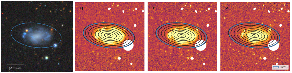 Missing file thumb-PGC025750-custom-ellipse-3655-multiband.png