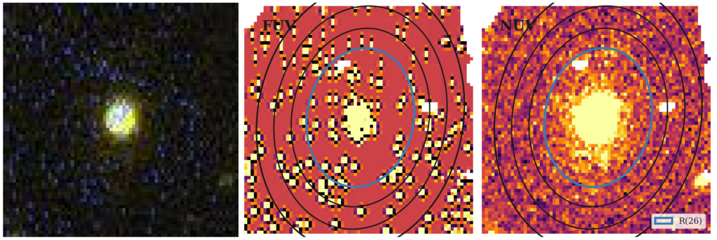 Missing file thumb-PGC025768-custom-ellipse-3192-multiband-FUVNUV.png