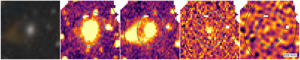 Missing file thumb-PGC025768-custom-ellipse-3192-multiband-W1W2.png