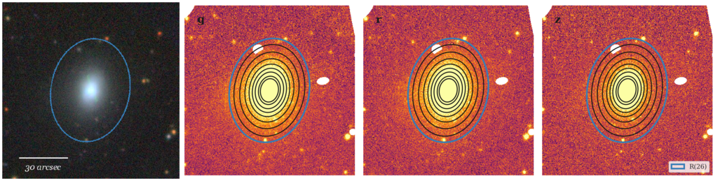 Missing file thumb-PGC025768-custom-ellipse-3192-multiband.png
