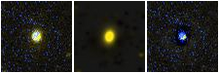 Missing file PGC025768-custom-montage-FUVNUV.png