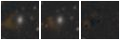 Missing file PGC025768-custom-montage-W1W2.png