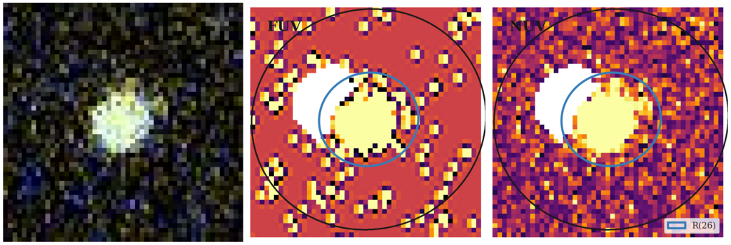 Missing file thumb-PGC025799-custom-ellipse-3318-multiband-FUVNUV.png