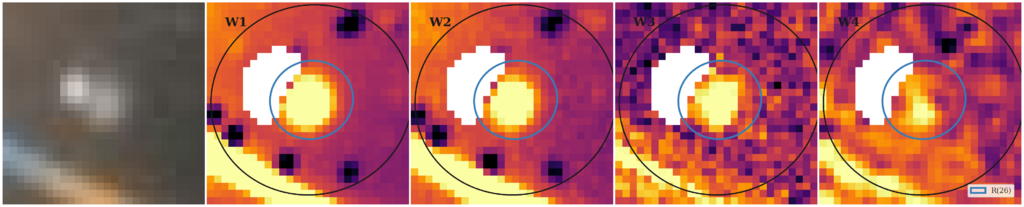 Missing file thumb-PGC025799-custom-ellipse-3318-multiband-W1W2.png