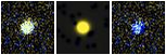Missing file PGC025799-custom-montage-FUVNUV.png