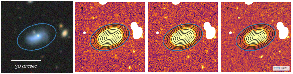 Missing file thumb-PGC082344-custom-ellipse-2484-multiband.png