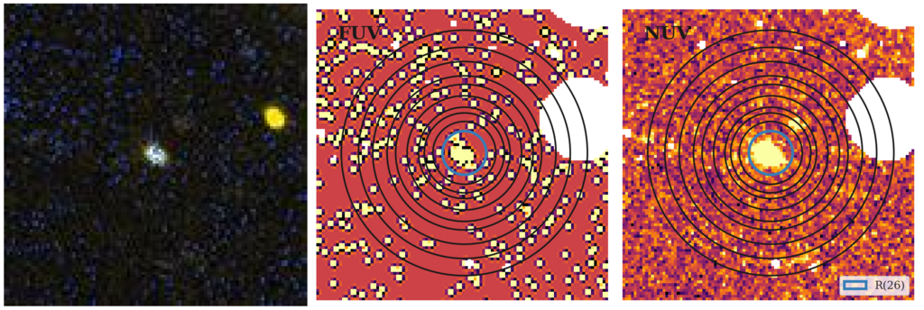 Missing file thumb-PGC1782664-custom-ellipse-3190-multiband-FUVNUV.png