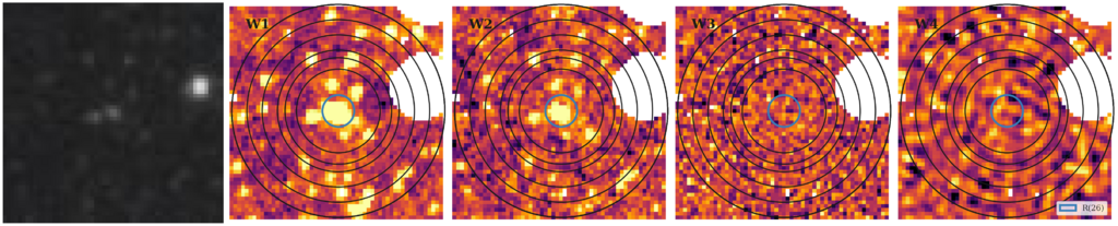 Missing file thumb-PGC1782664-custom-ellipse-3190-multiband-W1W2.png