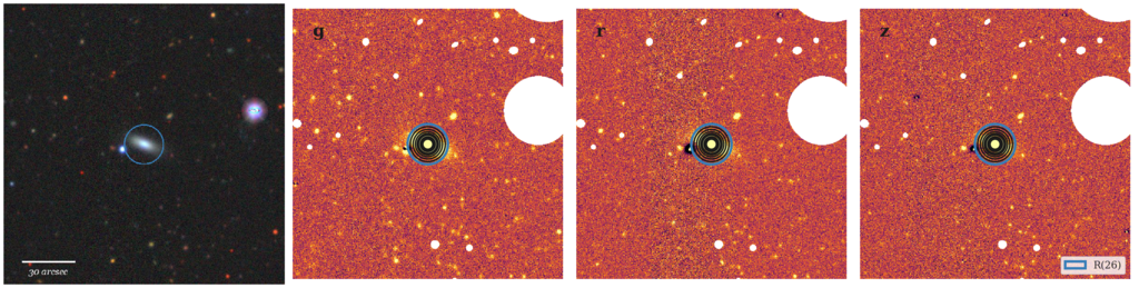 Missing file thumb-PGC1782664-custom-ellipse-3190-multiband.png