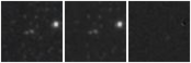 Missing file PGC1782664-custom-montage-W1W2.png