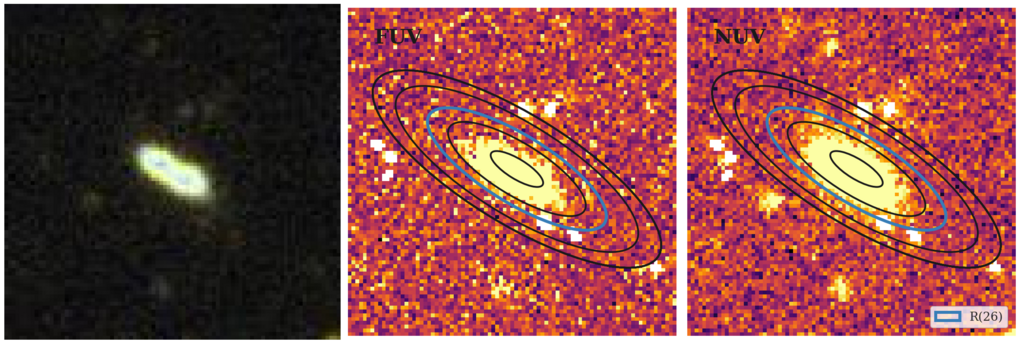 Missing file thumb-PGC213577-custom-ellipse-5540-multiband-FUVNUV.png