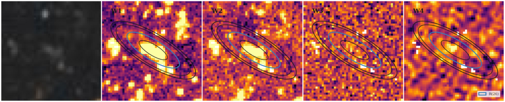 Missing file thumb-PGC213577-custom-ellipse-5540-multiband-W1W2.png