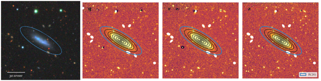 Missing file thumb-PGC213577-custom-ellipse-5540-multiband.png