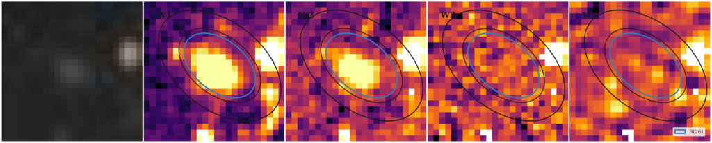 Missing file thumb-PGC2601563-custom-ellipse-502-multiband-W1W2.png