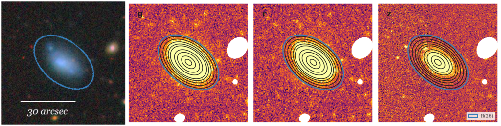 Missing file thumb-PGC2601563-custom-ellipse-502-multiband.png