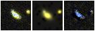 Missing file PGC2601563-custom-montage-FUVNUV.png