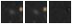 Missing file PGC2601563-custom-montage-W1W2.png