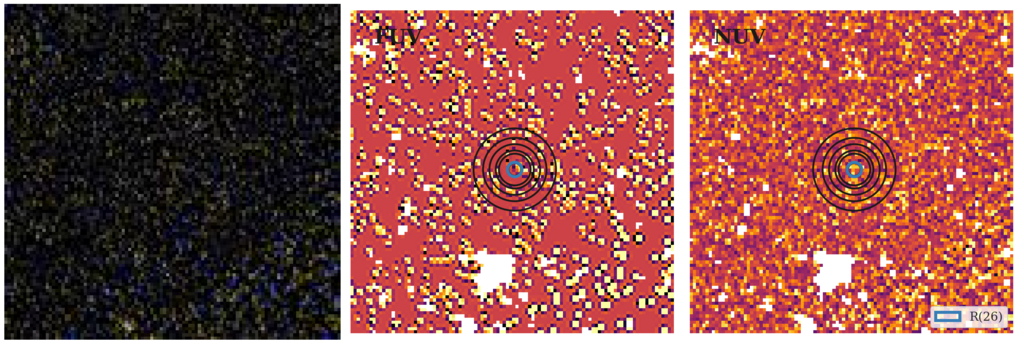 Missing file thumb-SDSSJ090831.52+154756.8-custom-ellipse-4123-multiband-FUVNUV.png