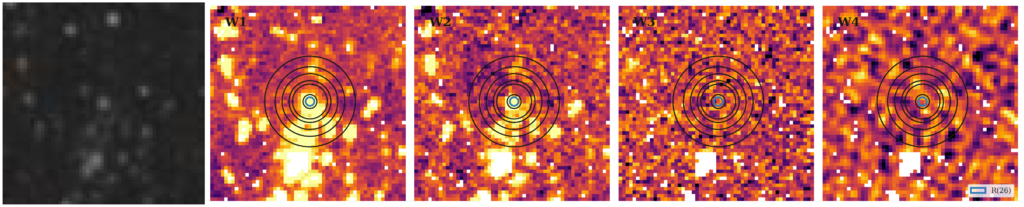 Missing file thumb-SDSSJ090831.52+154756.8-custom-ellipse-4123-multiband-W1W2.png