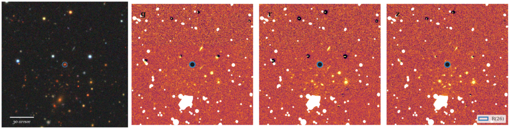 Missing file thumb-SDSSJ090831.52+154756.8-custom-ellipse-4123-multiband.png