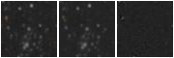 Missing file SDSSJ090831.52+154756.8-custom-montage-W1W2.png