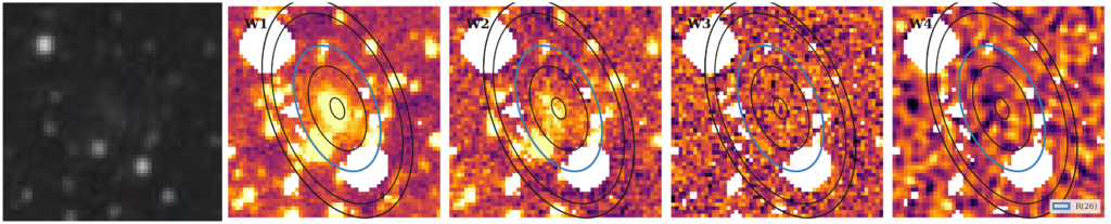 Missing file thumb-SDSSJ090950.81+431823.0-custom-ellipse-1825-multiband-W1W2.png