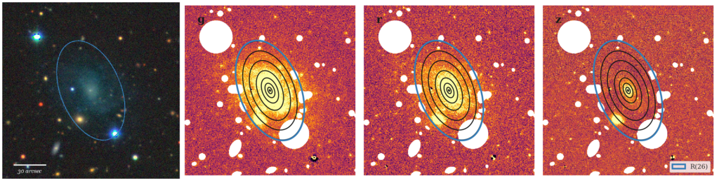 Missing file thumb-SDSSJ090950.81+431823.0-custom-ellipse-1825-multiband.png