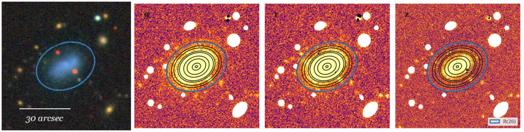 Missing file thumb-SDSSJ091001.73+325659.7-custom-ellipse-2671-multiband.png